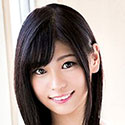 川瀬なな - 素人AV女優判定AIによる判定結果