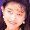 木戸原留美 - 素人AV女優判定AIによる判定結果