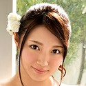 羽海野まお - 素人AV女優判定AIによる判定結果