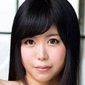 宮村ななこ - 素人AV女優判定AIによる判定結果