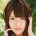 結まきな - 素人AV女優判定AIによる判定結果