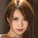 君島みお - 素人AV女優判定AIによる判定結果