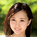 折原ゆら - 素人AV女優判定AIによる判定結果