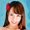 叶芽ゆきな - 素人AV女優判定AIによる判定結果