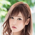 泉水らん - 素人AV女優判定AIによる判定結果