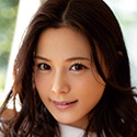 吉高寧々 - 素人AV女優判定AIによる判定結果