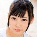 音ノ木さくら - 素人AV女優判定AIによる判定結果
