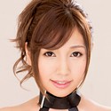 愛花みちる - 素人AV女優判定AIによる判定結果