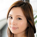 吉澤りょうこ - 素人AV女優判定AIによる判定結果