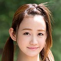 桃色ゆりあ - 素人AV女優判定AIによる判定結果