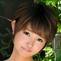 音市真音 - 素人AV女優判定AIによる判定結果