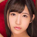 星奈あい - 素人AV女優判定AIによる判定結果