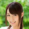 櫻井美月 - 素人AV女優判定AIによる判定結果