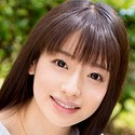 南田みさき - 素人AV女優判定AIによる判定結果