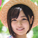 鮎川つぼみ - 素人AV女優判定AIによる判定結果