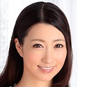竹内瞳 - 素人AV女優判定AIによる判定結果