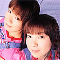 加奈＆奈々 - 素人AV女優判定AIによる判定結果