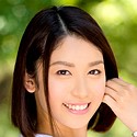 濱松愛季 - 素人AV女優判定AIによる判定結果