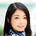大杜若羽 - 素人AV女優判定AIによる判定結果