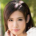 加藤結彩 - 素人AV女優判定AIによる判定結果