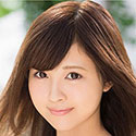 小鳥遊みやび - 素人AV女優判定AIによる判定結果