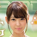 手塚ひかり - 素人AV女優判定AIによる判定結果