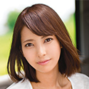 春咲りょう - 素人AV女優判定AIによる判定結果