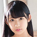 小野はるか - 素人AV女優判定AIによる判定結果