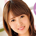 冬咲ましろ - 素人AV女優判定AIによる判定結果