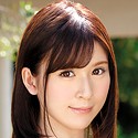 安西ひかり - 素人AV女優判定AIによる判定結果