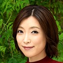 響まりこ - 素人AV女優判定AIによる判定結果