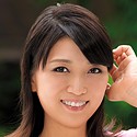 富田百々香 - 素人AV女優判定AIによる判定結果