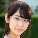 酒井奈々未 - 素人AV女優判定AIによる判定結果
