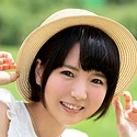 美咲ヒカル - 素人AV女優判定AIによる判定結果