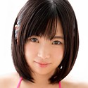 妃宮侑里 - 素人AV女優判定AIによる判定結果