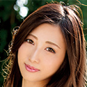 宇野栞菜（阿部栞菜） - 素人AV女優判定AIによる判定結果
