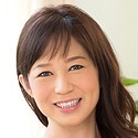 二ノ宮慶子 - 素人AV女優判定AIによる判定結果