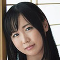 杠えな - 素人AV女優判定AIによる判定結果