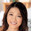 久保今日子 - 素人AV女優判定AIによる判定結果