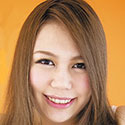 石原れみ - 素人AV女優判定AIによる判定結果