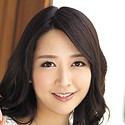 山本鈴 - 素人AV女優判定AIによる判定結果