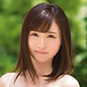 安達ひかり - 素人AV女優判定AIによる判定結果