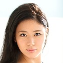 喜山エリカ - 素人AV女優判定AIによる判定結果
