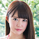 佐々波りの - 素人AV女優判定AIによる判定結果
