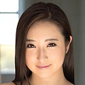 長谷川舞 - 素人AV女優判定AIによる判定結果