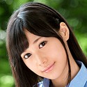 藤堂みかん - 素人AV女優判定AIによる判定結果