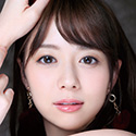 岬ななみ - 素人AV女優判定AIによる判定結果