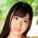 真白ここ - 素人AV女優判定AIによる判定結果