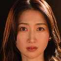 水戸かな - 素人AV女優判定AIによる判定結果