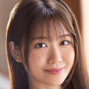 神宮寺ナオ - 素人AV女優判定AIによる判定結果